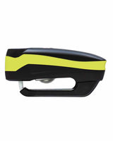 Abus Detecto 7000 RS1 Disc Lock - cafetwin