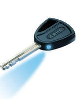 Bloccadisco Moto ABUS GRANIT™ Quick 37/60 - cafetwin