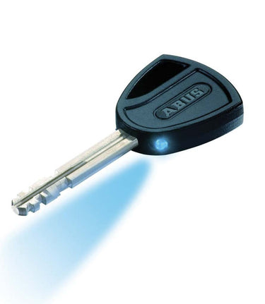 Bloccadisco Moto ABUS GRANIT™ Quick 37/60 - cafetwin