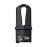 Bloccadisco Moto ABUS GRANIT™ Quick 37/60 - cafetwin