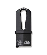 Bloccadisco Moto ABUS GRANIT™ Quick 37/60 - cafetwin