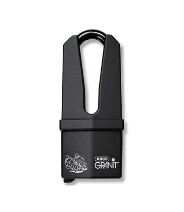 Bloccadisco Moto ABUS GRANIT™ Quick 37/60 - cafetwin