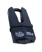 Bloccadisco Moto ABUS GRANIT™ Quick 37/60 - cafetwin