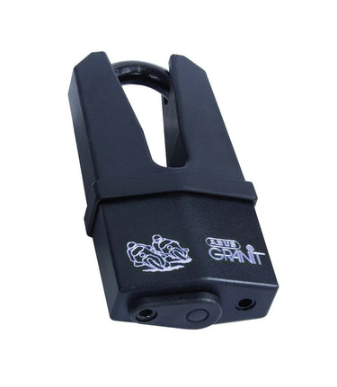 Bloccadisco Moto ABUS GRANIT™ Quick 37/60 - cafetwin