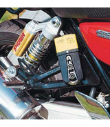 Antivol de disque Moto GRANIT Quick 37 - 60 - cafetwin