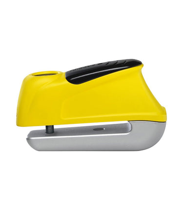 Antivol de disque Trigger Alarm 345 avec alarme sonore - cafetwin