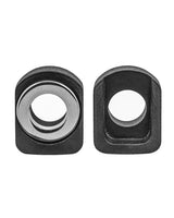 Blocchetti Tendicatena per Triumph - cafetwin