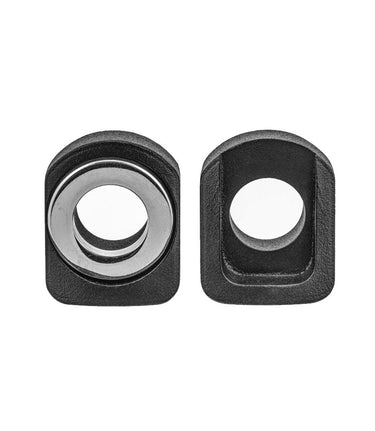 Tende-chaîne à blocs pour Triumph - cafetwin