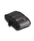 Borsa da Gamba Sw - Motech Legend Gear LA8 e Fondina LA7 - cafetwin