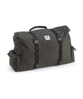 Borsa da Sella ECO 26 lt - RB101R - Kappa - cafetwin