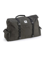 ECO Saddle Bag 26 lt - RB101R - Kappa - cafetwin
