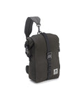 Borsa da Serbatoio Rambler 6 lt - RB103R - Kappa - cafetwin