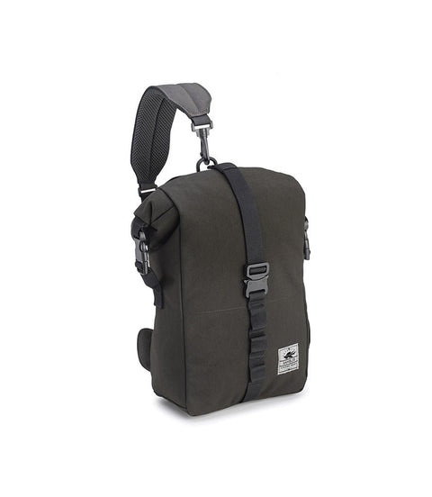 Borsa da Serbatoio Rambler 6 lt - RB103R - Kappa - cafetwin