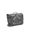 Borsa Da Viaggio Impermeabile 40 Litri Givi - cafetwin