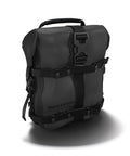 Borsa Impermeabile per Himalayan 450 / Bear 650 da 19 Litri - cafetwin