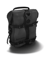 Sacoche étanche pour Himalayan 450 / Bear 650 de 19 litres - cafetwin