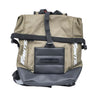 Borsa Laterale 17L Originale Fantic Caballero 700 - cafetwin