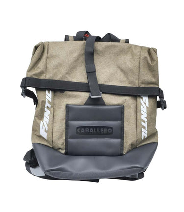 Borsa Laterale 17L Originale Fantic Caballero 700 - cafetwin