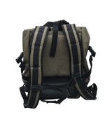 Borsa Laterale 17L Originale Fantic Caballero 700 - cafetwin