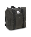 Borsa Laterale a Zaino ECO Rambler 17 lt - RB105R - Kappa - cafetwin