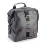 Saddlebag Single Soft 16 L - CRM102 Corium - GIVI - cafetwin
