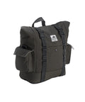 Borsa Laterale Singola Rambler 14 lt - RB100RS - Kappa - cafetwin