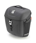 Borsa Laterale Sinistra MT501S - Multilock - GIVI - cafetwin