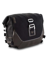 Sw - Motech Legend Gear LC1 Side Bag - Right - cafetwin