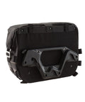 Borsa Laterale Sw - Motech Legend Gear LC1 - Sinistra - cafetwin