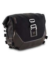 Sacoche latérale Sw - Motech Legend Gear LS1 - cafetwin