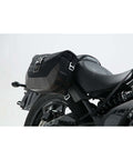 Borsa Laterale Sw - Motech Legend Gear LS1 - cafetwin