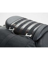 Sacoche latérale Sw - Motech Legend Gear LS1 - cafetwin