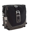 Borsa Laterale Sw - Motech Legend Gear LS2 - cafetwin