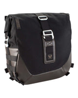 Sw - Motech Legend Gear LS2 Side Bag - cafetwin
