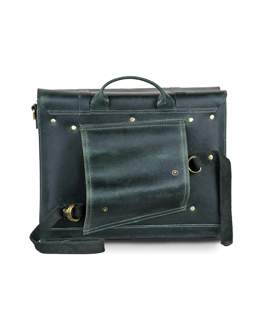 mumbi Borsa in vera pelle compatibile con Lenovo Moto E4 mumbi Borsa in vera pelle compatibile con Lenovo Moto E4