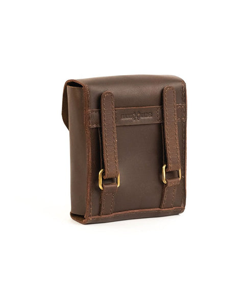 Borsa Porta Casco Caffeine - Trip Machine - cafetwin