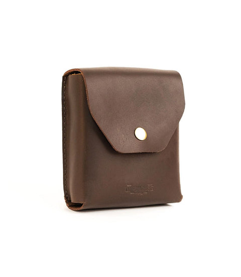 Borsa Porta Casco Caffeine - Trip Machine - cafetwin