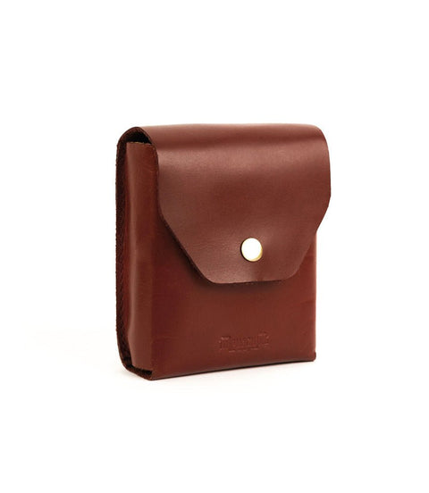 Borsa Porta Casco Rossa - Trip Machine - cafetwin