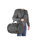Borsa Rullo da Sella 35 Litri Givi - cafetwin