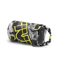 Borsa Rullo Impermeabile GIVI Camo - 30 Litri - cafetwin