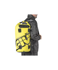Borsa Rullo Impermeabile GIVI Fluo - 30 Litri - cafetwin