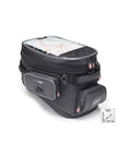 Borsa Serbatoio 20 Litri - GIVI - cafetwin