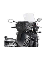Borsa Serbatoio 20 Litri - GIVI - cafetwin