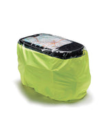 Borsa Serbatoio 20 Litri - GIVI - cafetwin