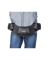 Borsa Serbatoio 20 Litri - GIVI - cafetwin