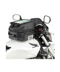 Borsa Serbatoio 25 Litri - GIVI - cafetwin