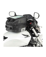 Borsa Serbatoio 25 Litri - GIVI - cafetwin