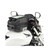 Tank Bag 25 Litres - GIVI - cafetwin