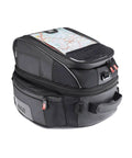 Borsa Serbatoio 25 Litri - GIVI - cafetwin