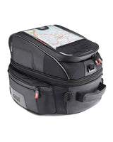 Borsa Serbatoio 25 Litri - GIVI - cafetwin
